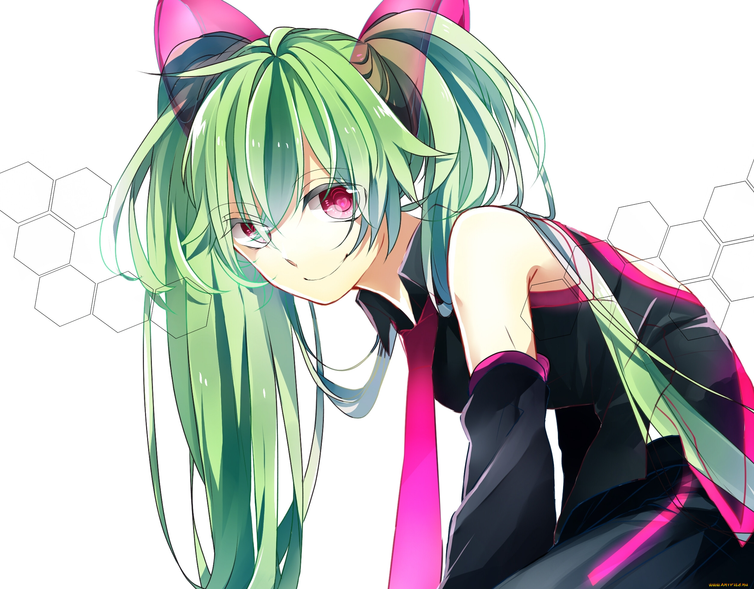 , vocaloid, , hibiya, , hatsune, miku, , , , 